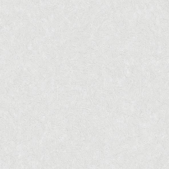 Duka Duvar Kağıdı Freya DK.27002-2 (10 M2) ürün görseli 1