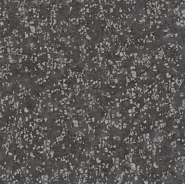 Duka Duvar Kağıdı Harlem DK.27001-7 (10 M2) ürün görseli 1