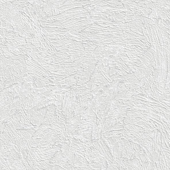 Duka Duvar Kağıdı Freya DK.27002-2 (10 M2) - Resim 2
