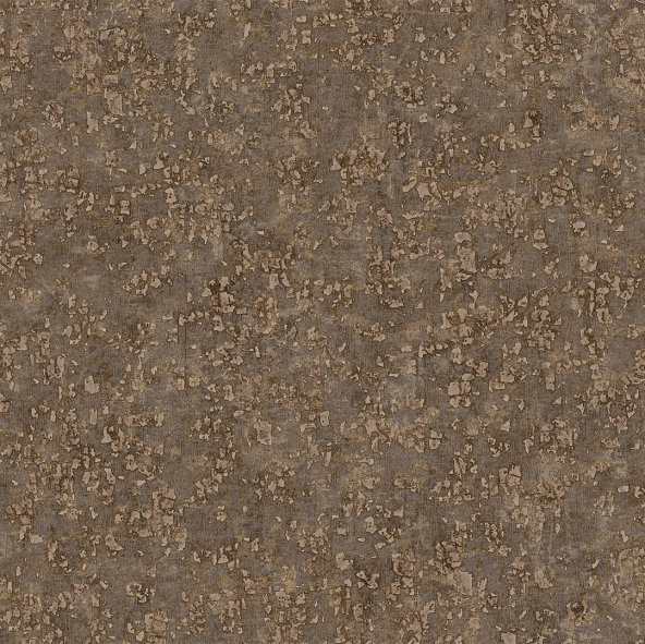 Duka Duvar Kağıdı Harlem DK.27001-6 (10 M2) ürün görseli 1