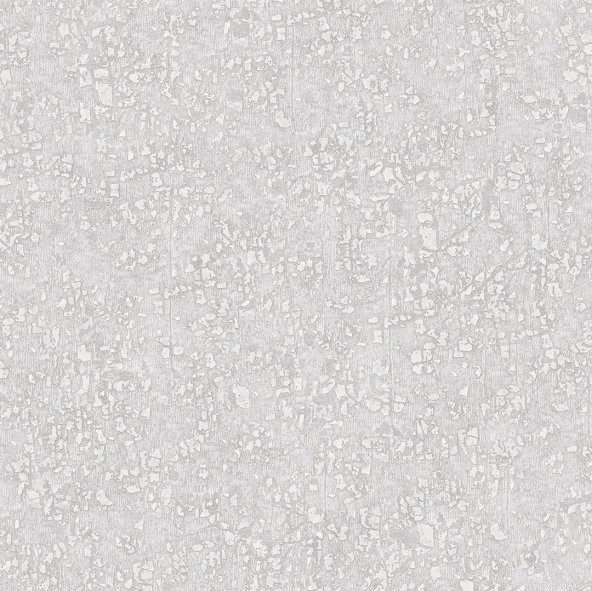 Duka Duvar Kağıdı Harlem DK.27001-5 (10 M2) ürün görseli 1