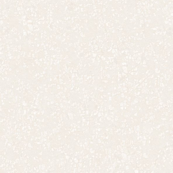Duka Duvar Kağıdı Harlem DK.27001-2 (10 M2) ürün görseli 1