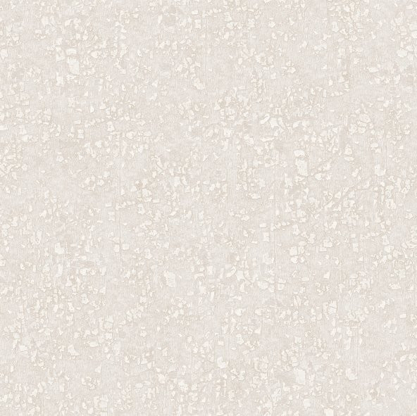 Duka Duvar Kağıdı Harlem DK.27001-3 (10 M2) ürün görseli 1