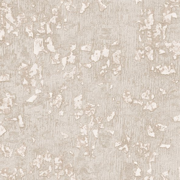 Duka Duvar Kağıdı Harlem DK.27001-4 (10 M2) - Resim 2
