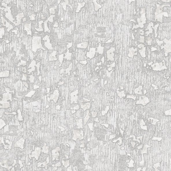 Duka Duvar Kağıdı Harlem DK.27001-5 (10 M2) - Resim 2
