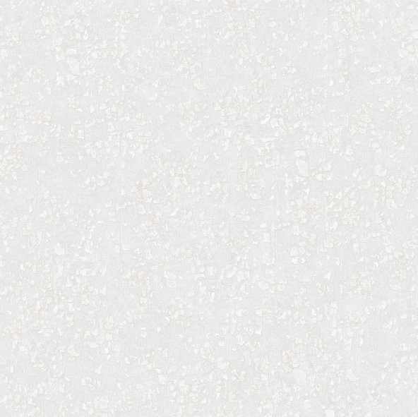 Duka Duvar Kağıdı Harlem DK.27001-1 (10 M2) ürün görseli 1