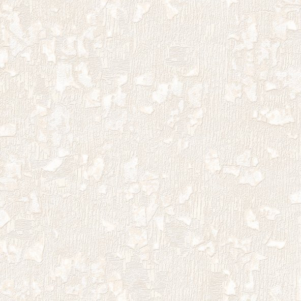 Duka Duvar Kağıdı Harlem DK.27001-2 (10 M2) - Resim 2