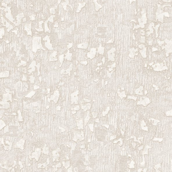 Duka Duvar Kağıdı Harlem DK.27001-3 (10 M2) - Resim 2