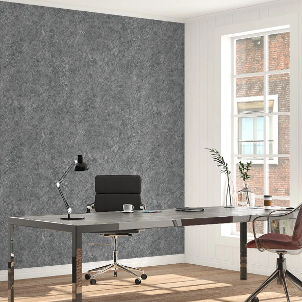 Duka Duvar Kağıdı Calypso DK.28200-3 (10 M2) - Resim 3