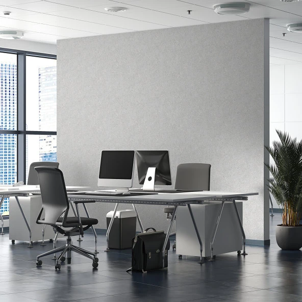Duka Duvar Kağıdı Harlem DK.27001-5 (10 M2) - Resim 3