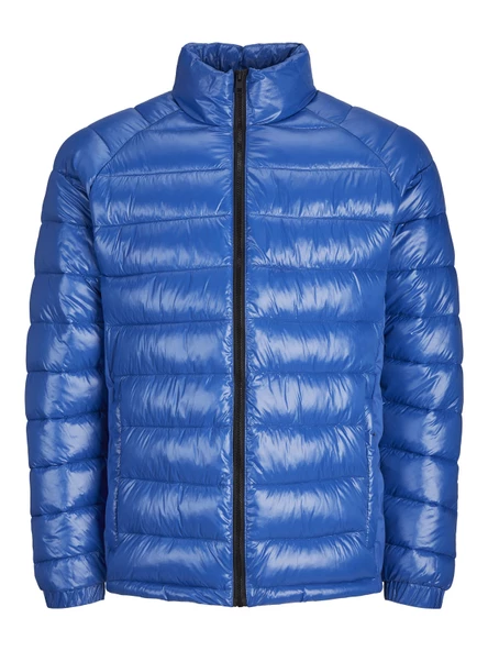 12241629  Jack & Jones  MONT ürün görseli 1