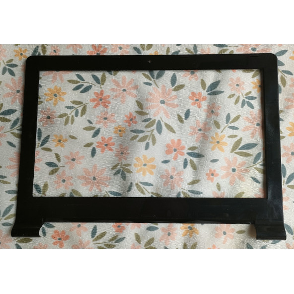 Grundig Gnb 1150 B1 N2 Bezel ekran Ön Çerçeve ürün görseli 1