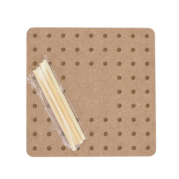 Motif Tahtası 15CM - Resim 2