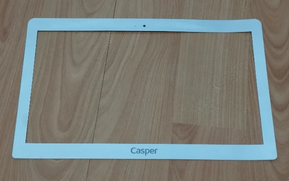Casper Nirvana Cga P847 Bezel Ön Çerçeve ürün görseli 1