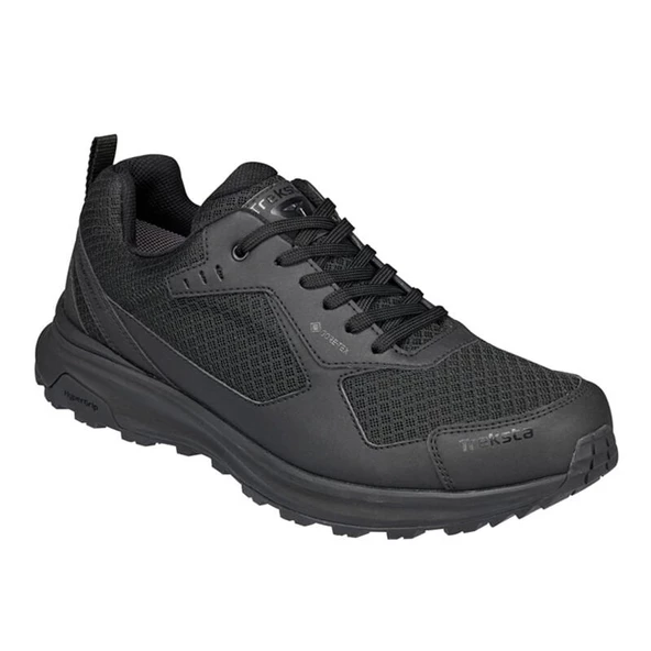 TREKSTA BRIGHT GTX M SIYAH AYAKKABI ürün görseli 1