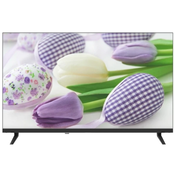 Profilo 32PA225EG HD 32" 82 Ekran Uydu Alıcılı LED TV ürün görseli 1
