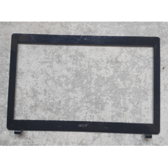 Acer Aspire 5560 5560G Ms2319 Bezel EKRAN ÇERÇEVE ürün görseli 1