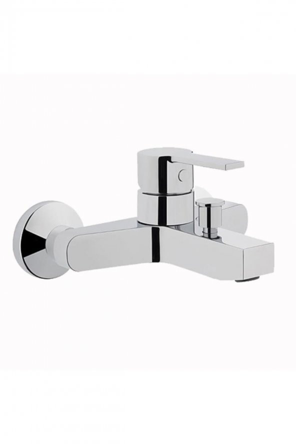 Fold-s Batarya Seti - Resim 2