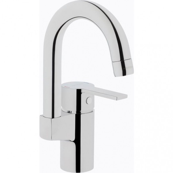 Fold - S Doner Lavabo Bataryası A42534 ürün görseli 1