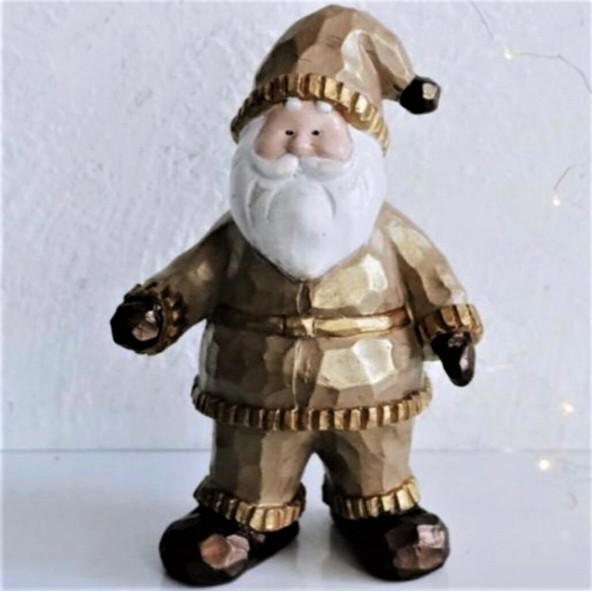 NOEL BABA BİBLO HS256-2 ürün görseli 1