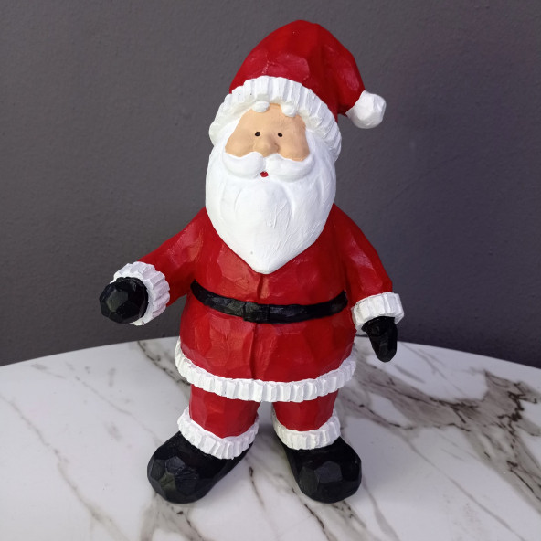 NOEL BABA BİBLO HS256-3 ürün görseli 1