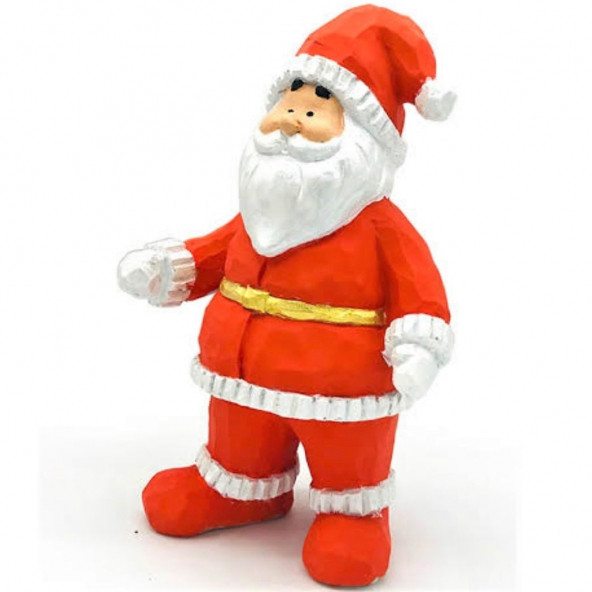 NOEL BABA BİBLO HS256-4 ürün görseli 1