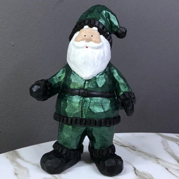 NOEL BABA BİBLO HS256-5 ürün görseli 1