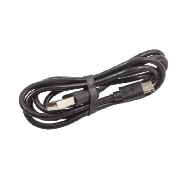 mikro Micro USB Kablo 1 metre mikro usb 2 adet - Resim 2