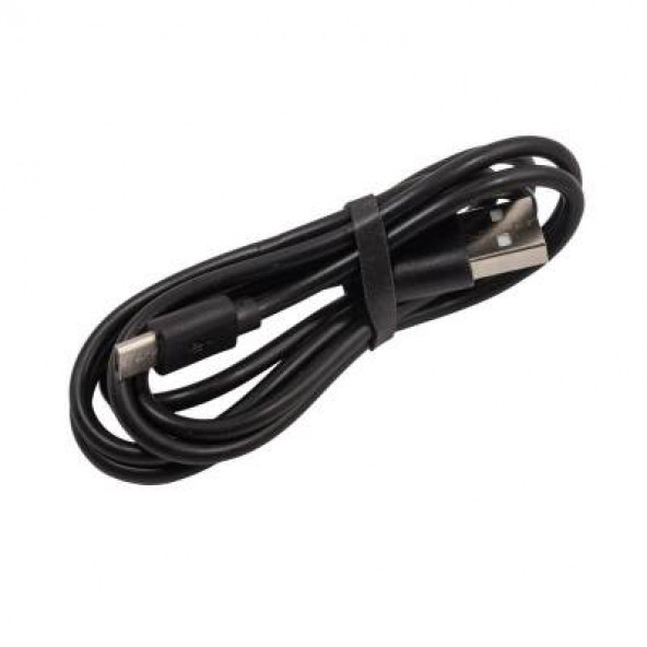 mikro Micro USB Kablo 1 metre mikro usb 2 adet - Resim 3