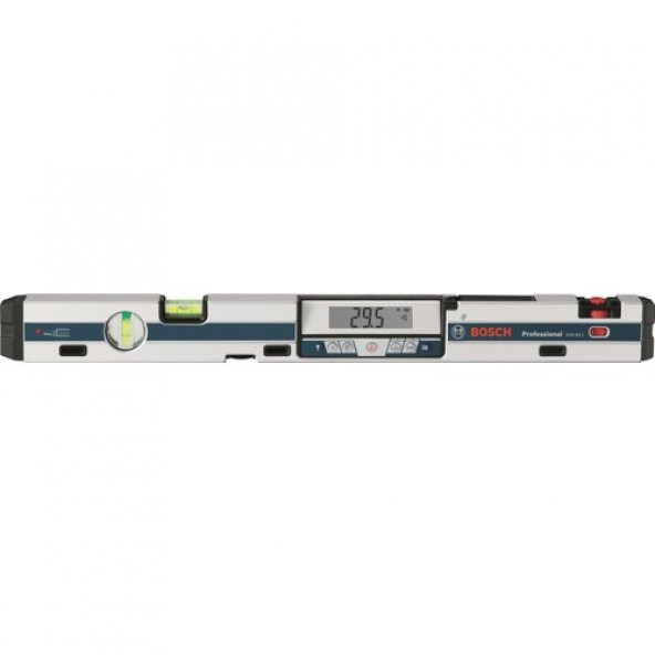 GIM 60 L EĞİM ÖLÇER ürün görseli 1