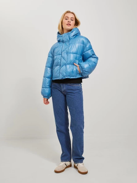 12236544  JJXX  MONT - Resim 3