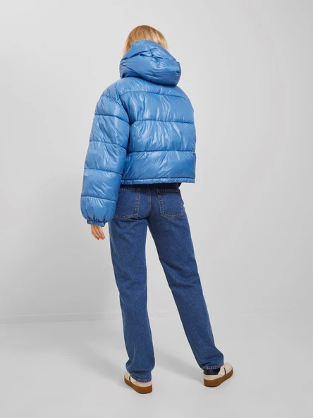 12236544  JJXX  MONT - Resim 2