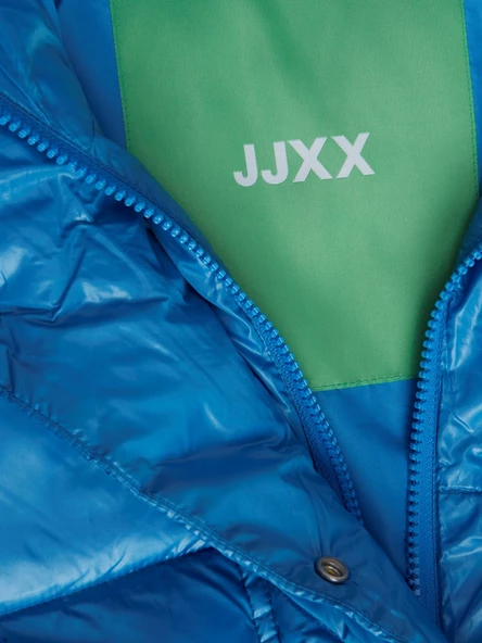 12236544  JJXX  MONT - Resim 4