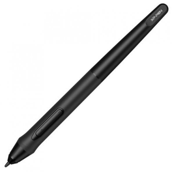 Xp-Pen P05 Tablet Kalemi ürün görseli 1