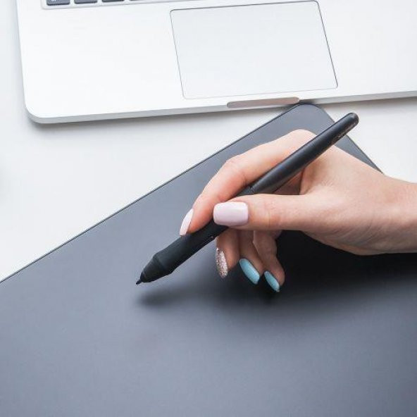 Xp-Pen P05 Tablet Kalemi - Resim 2