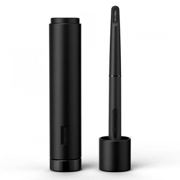 Xp-Pen P05 Tablet Kalemi - Resim 5