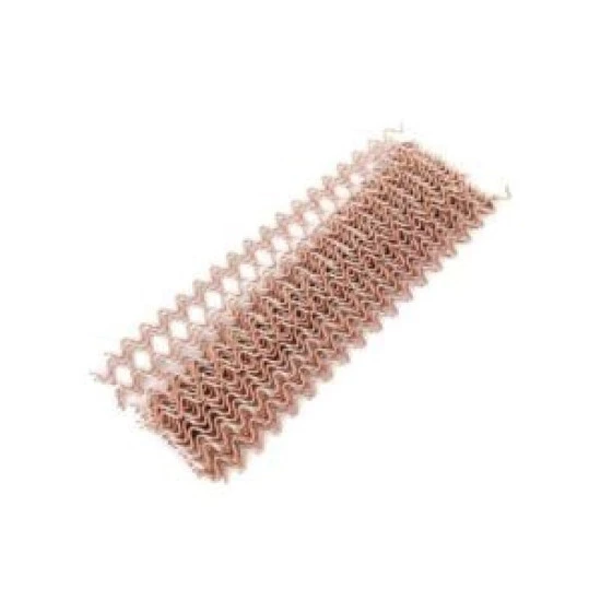 Zigzag Tel 50 li Paket ürün görseli 1