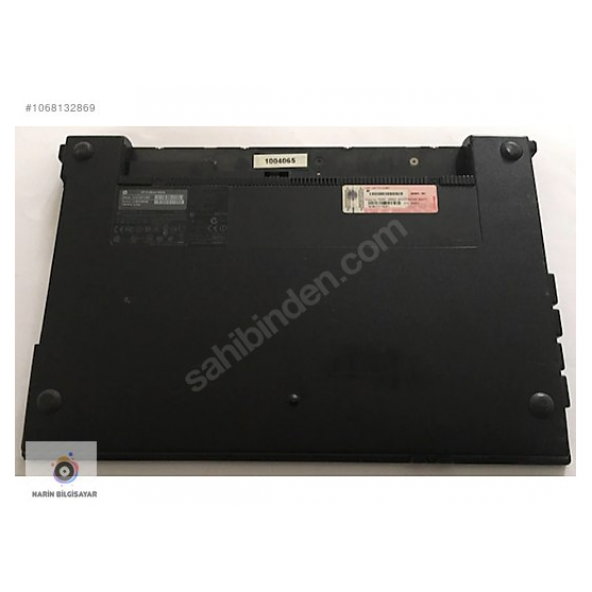 HP Probook 4520S 4525S Alt Kasa ürün görseli 1
