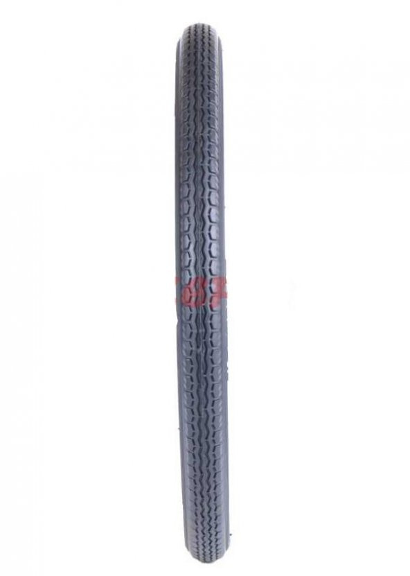 Ümit 16 X 1.75 [DESEN - 1641] SİYAH - MEGHNA ürün görseli 1