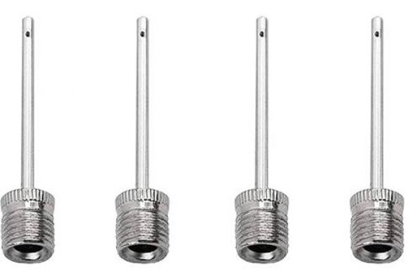 Ümit TOP İĞNESİ TRDEXP0094 ürün görseli 1