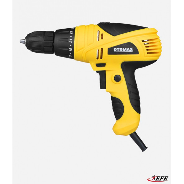 RTRMAX RTM3110 Alçıpan Vidalama ürün görseli 1