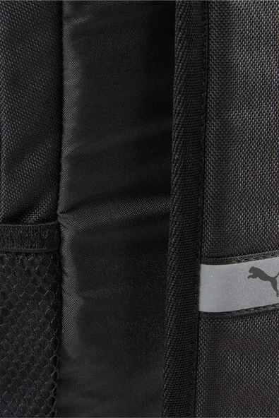 Puma Phase Backpack II Çanta - Resim 3