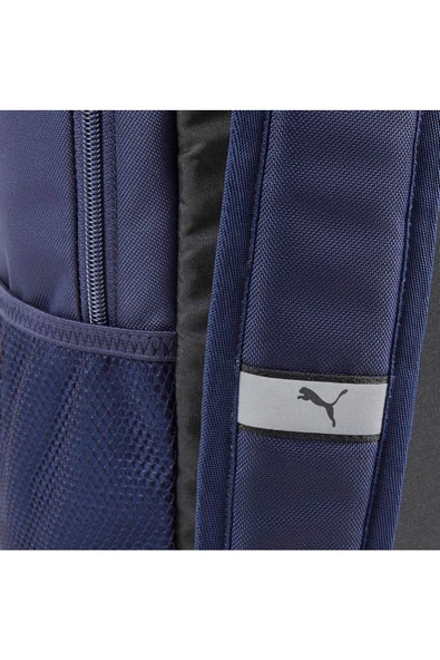 Puma Phase Backpack II Çanta - Resim 9