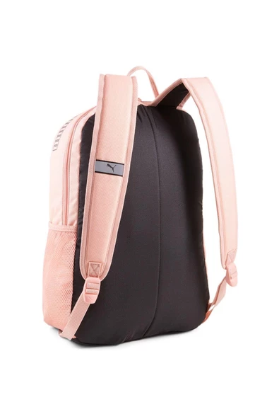 Puma Phase Backpack II Çanta - Resim 5