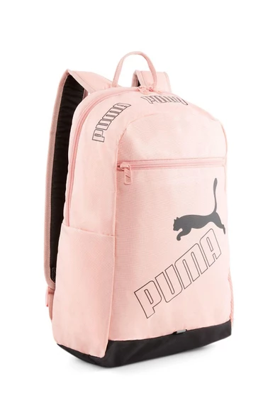 Puma Phase Backpack II Çanta - Resim 4