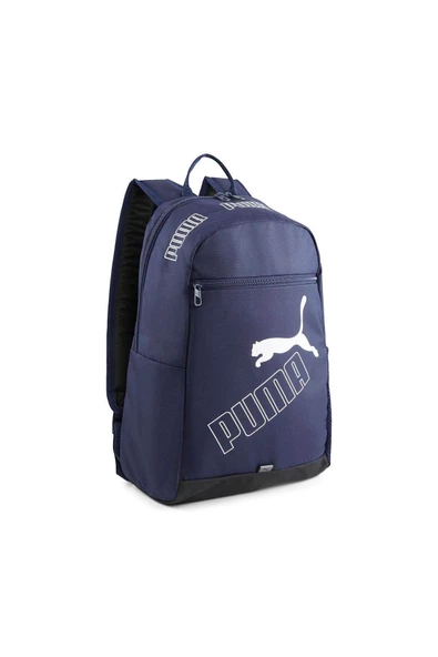 Puma Phase Backpack II Çanta - Resim 7