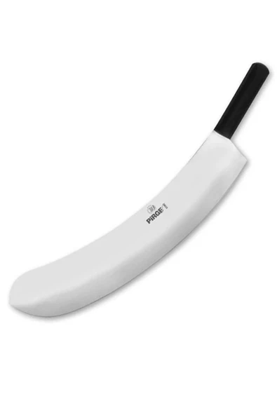 Pirge Paslanmaz Zırh 50 cm - 61082 ürün görseli 1