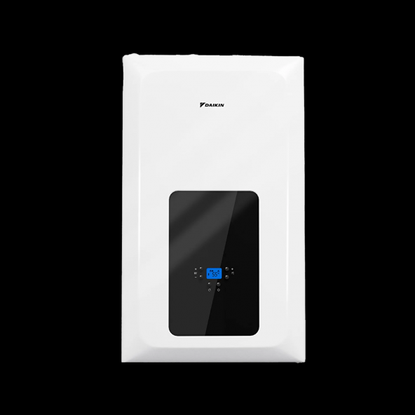 Daikin Icon Premix (D2CBP020)  Tam Yoğuşmalı Kombi ürün görseli 1