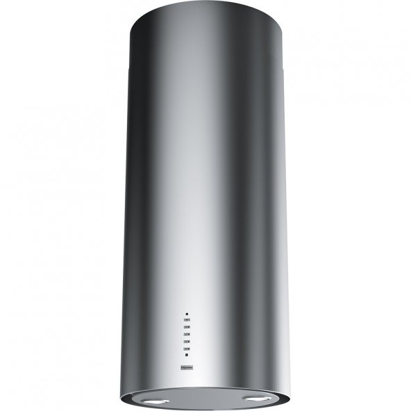 Franke Tunnel FTU PLUS 3707 I XS Ada Tipi 37 CM Davlumbaz ürün görseli 1