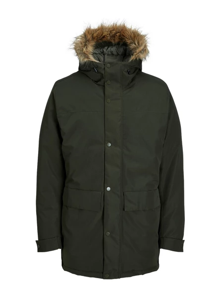 12236096  Jack & Jones  MONT - Resim 7